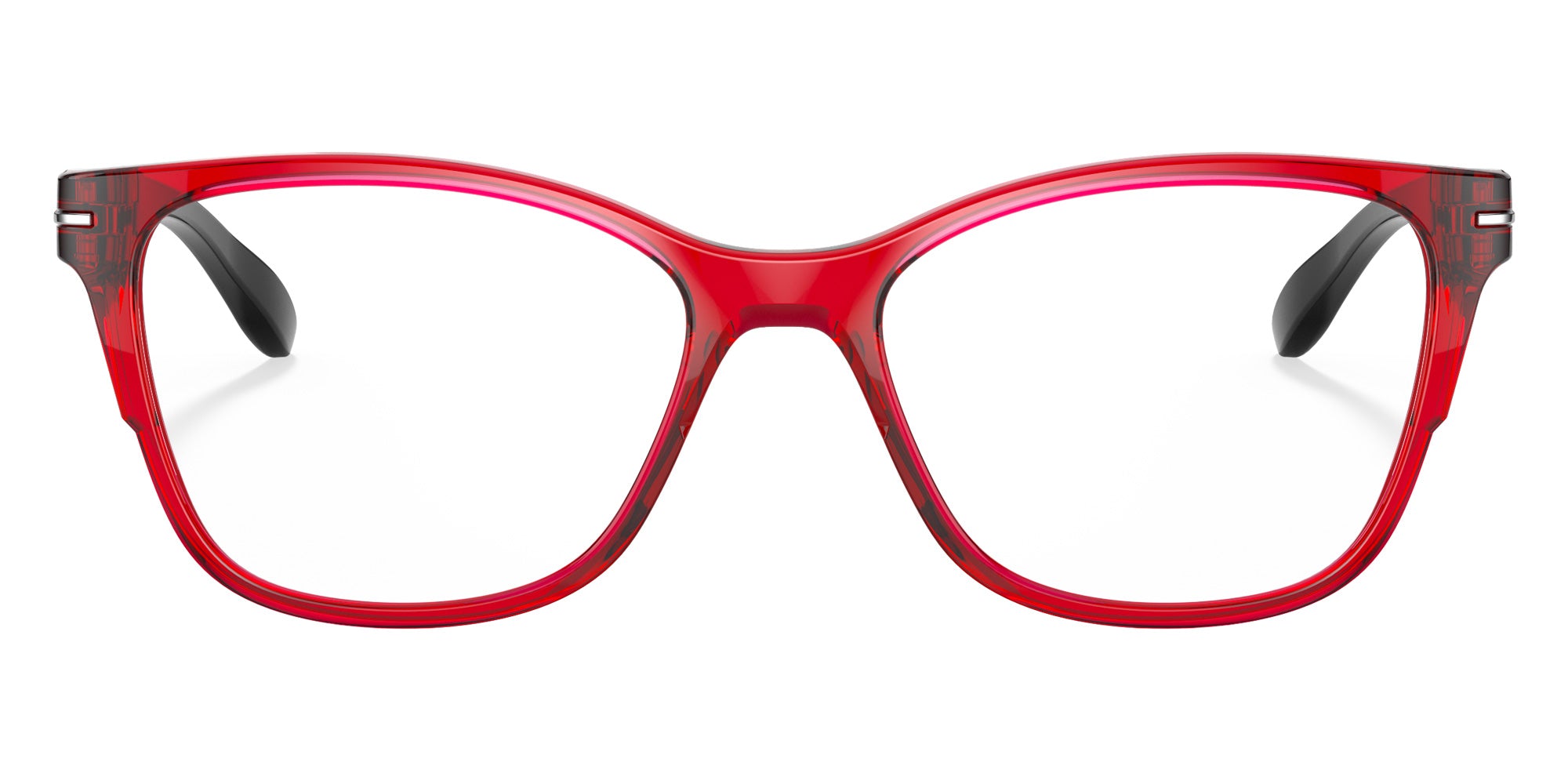 OAKLEY OY8016 Whipback 801604 49 - Polished Red #id:oy8016801604_s:102100