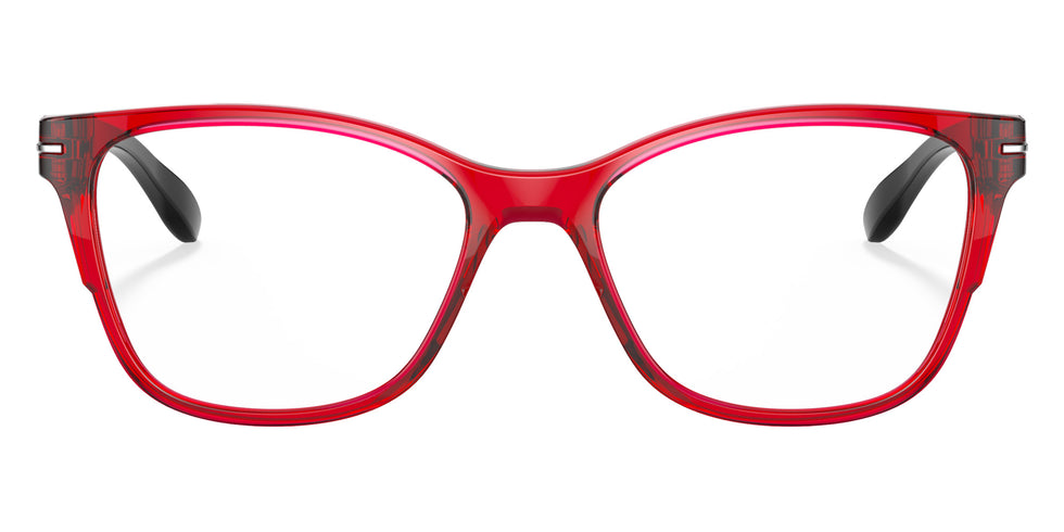 OAKLEY OY8016 Whipback 801604 49 - Polished Red #id:oy8016801604_s:102100