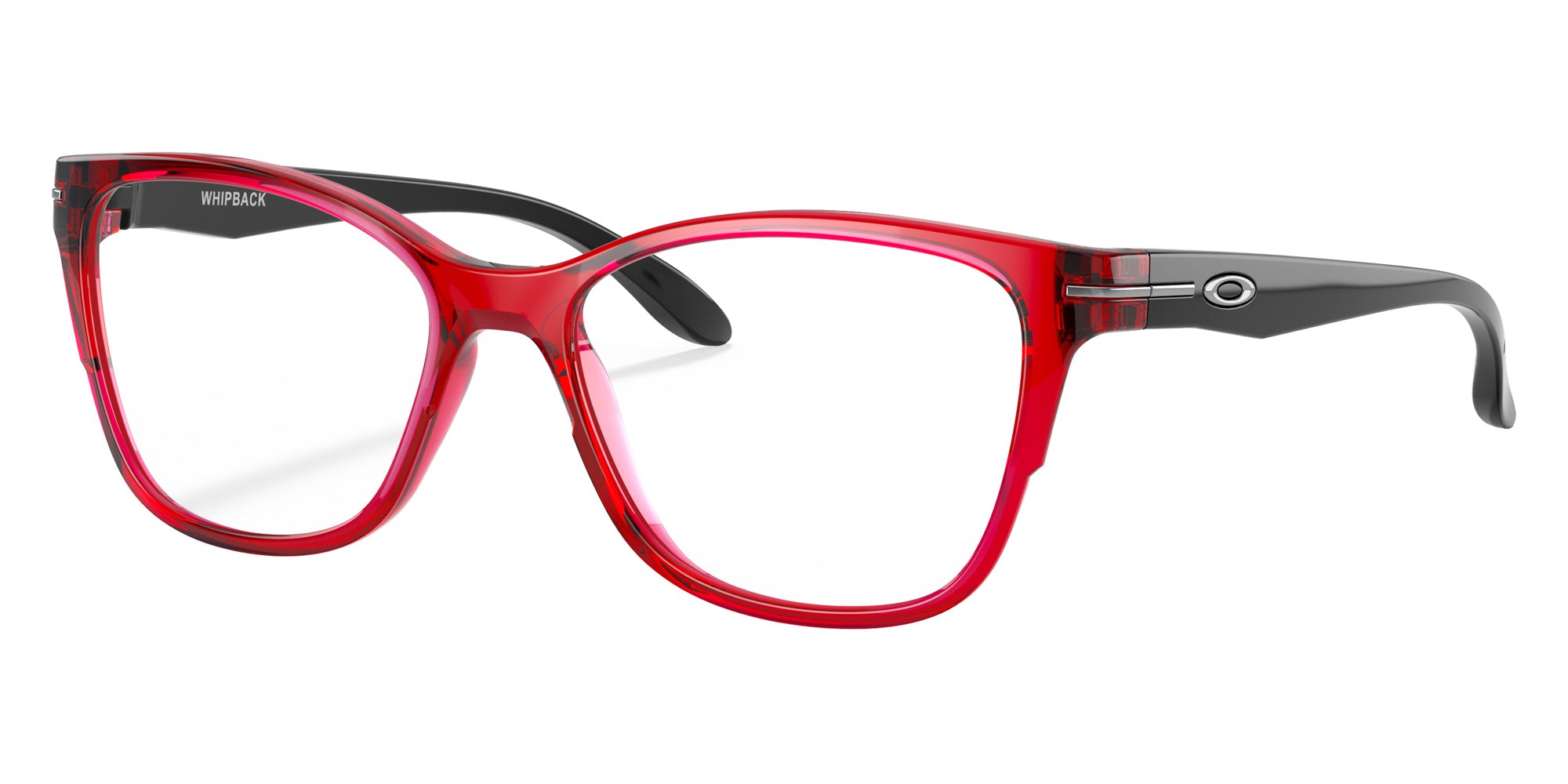 OAKLEY OY8016 Whipback 801604 49 - Polished Red #id:oy8016801604_s:102105