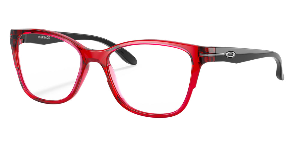 OAKLEY OY8016 Whipback 801604 49 - Polished Red #id:oy8016801604_s:102105