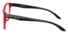 OAKLEY OY8016 Whipback 801604 49 - Polished Red #id:oy8016801604_s:102110