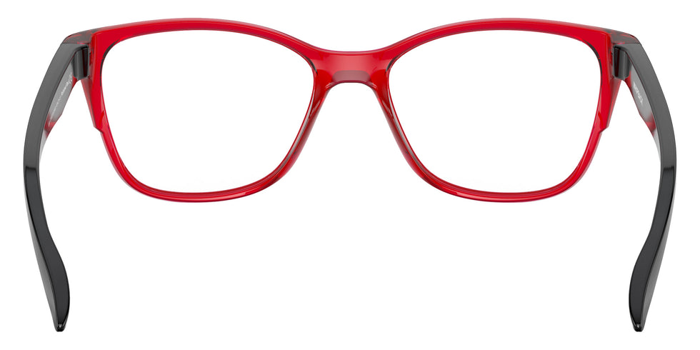 OAKLEY OY8016 Whipback 801604 49 - Polished Red #id:oy8016801604_s:102115