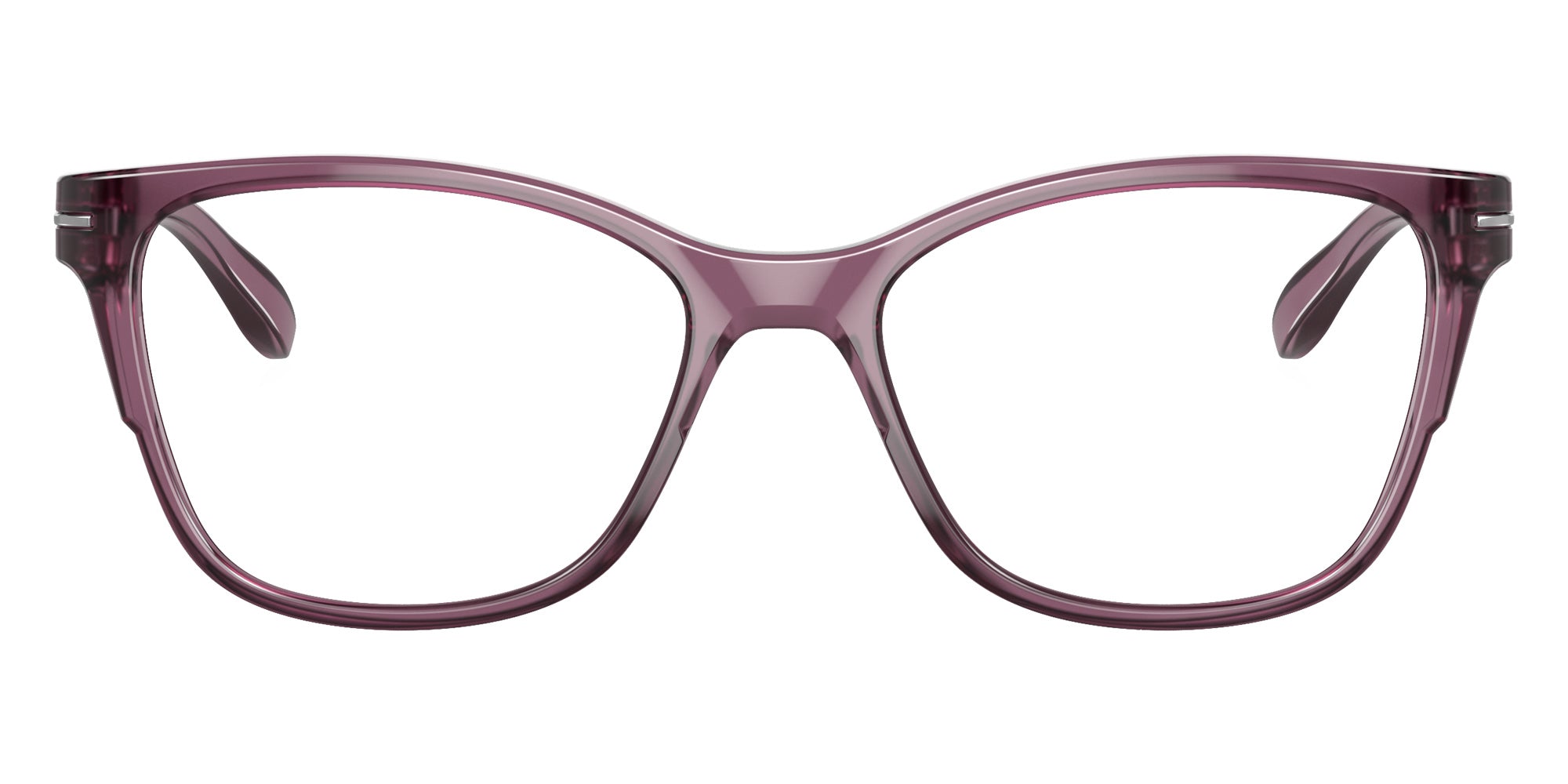 OAKLEY OY8016 Whipback (Youth Fit) 801605 47 - Transparent Indigo #id:oy8016801605_s:104100