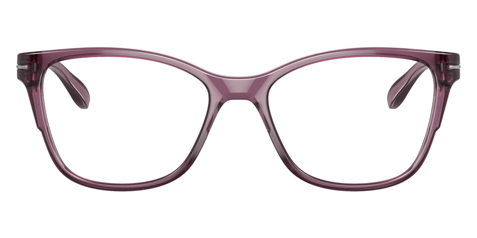 OAKLEY OY8016 Whipback (Youth Fit) 801605 47 - Transparent Indigo #id:oy8016801605_s:104100