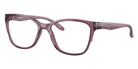 OAKLEY OY8016 Whipback (Youth Fit) 801605 47 - Transparent Indigo #id:oy8016801605_s:104105