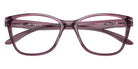 OAKLEY OY8016 Whipback (Youth Fit) 801605 47 - Transparent Indigo #id:oy8016801605_s:104120