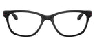 OAKLEY OY8019 Drop Kick 801901 49 - Satin Black #id:oy8019801901_s:100100