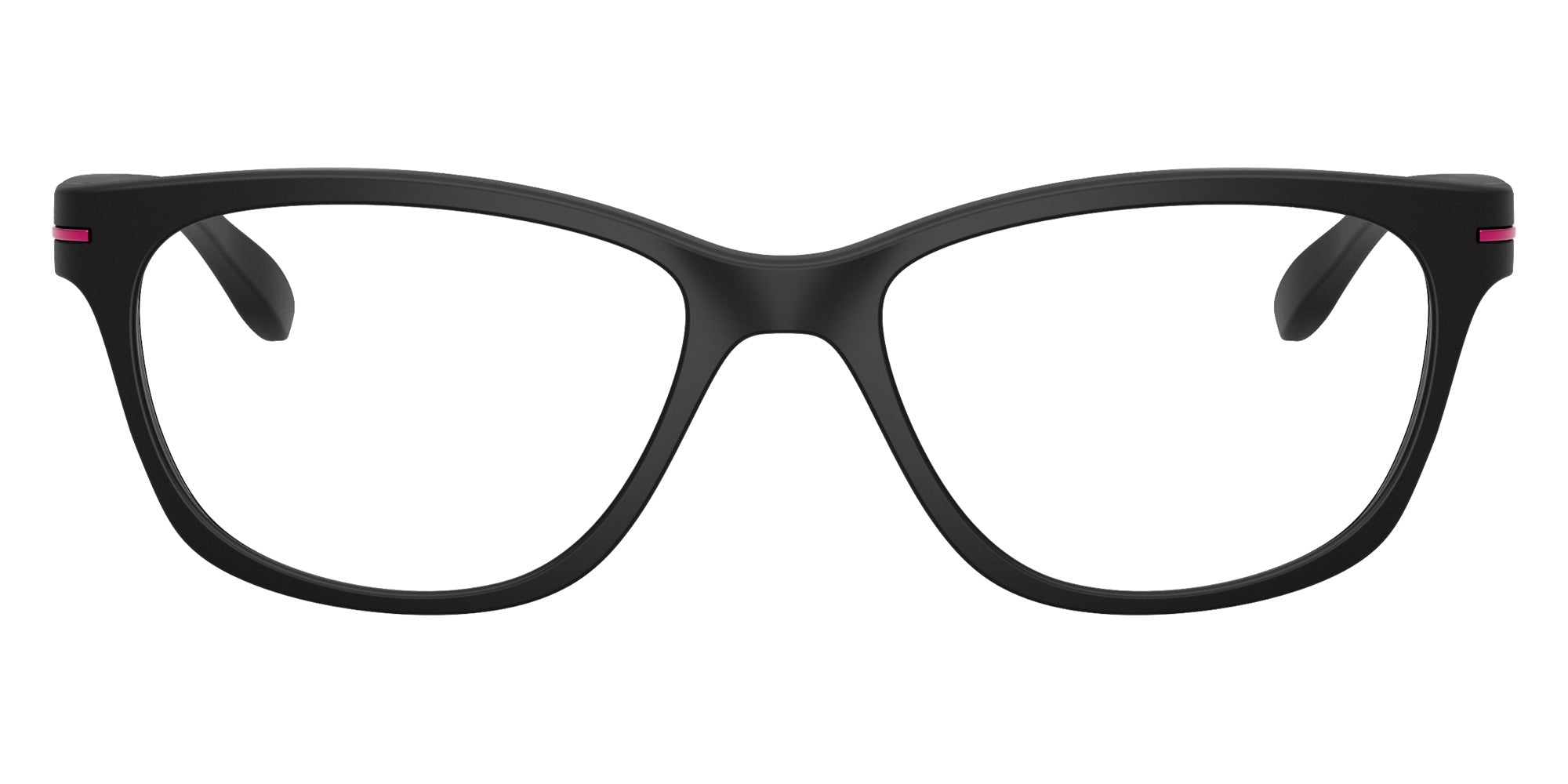 OAKLEY OY8019 Drop Kick 801901 49 - Satin Black #id:oy8019801901_s:100100