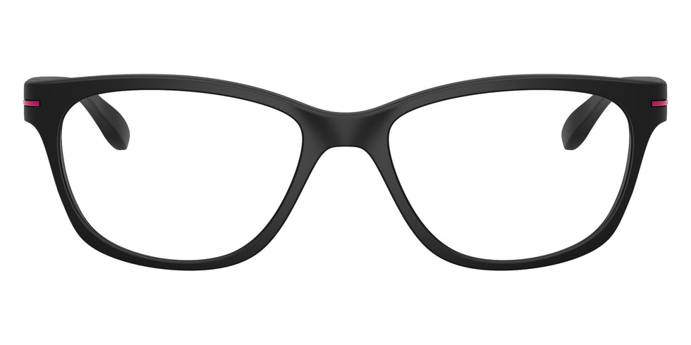 OAKLEY OY8019 Drop Kick 801901 49 - Satin Black #id:oy8019801901_s:100100