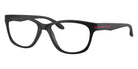 OAKLEY OY8019 Drop Kick 801901 49 - Satin Black #id:oy8019801901_s:100105