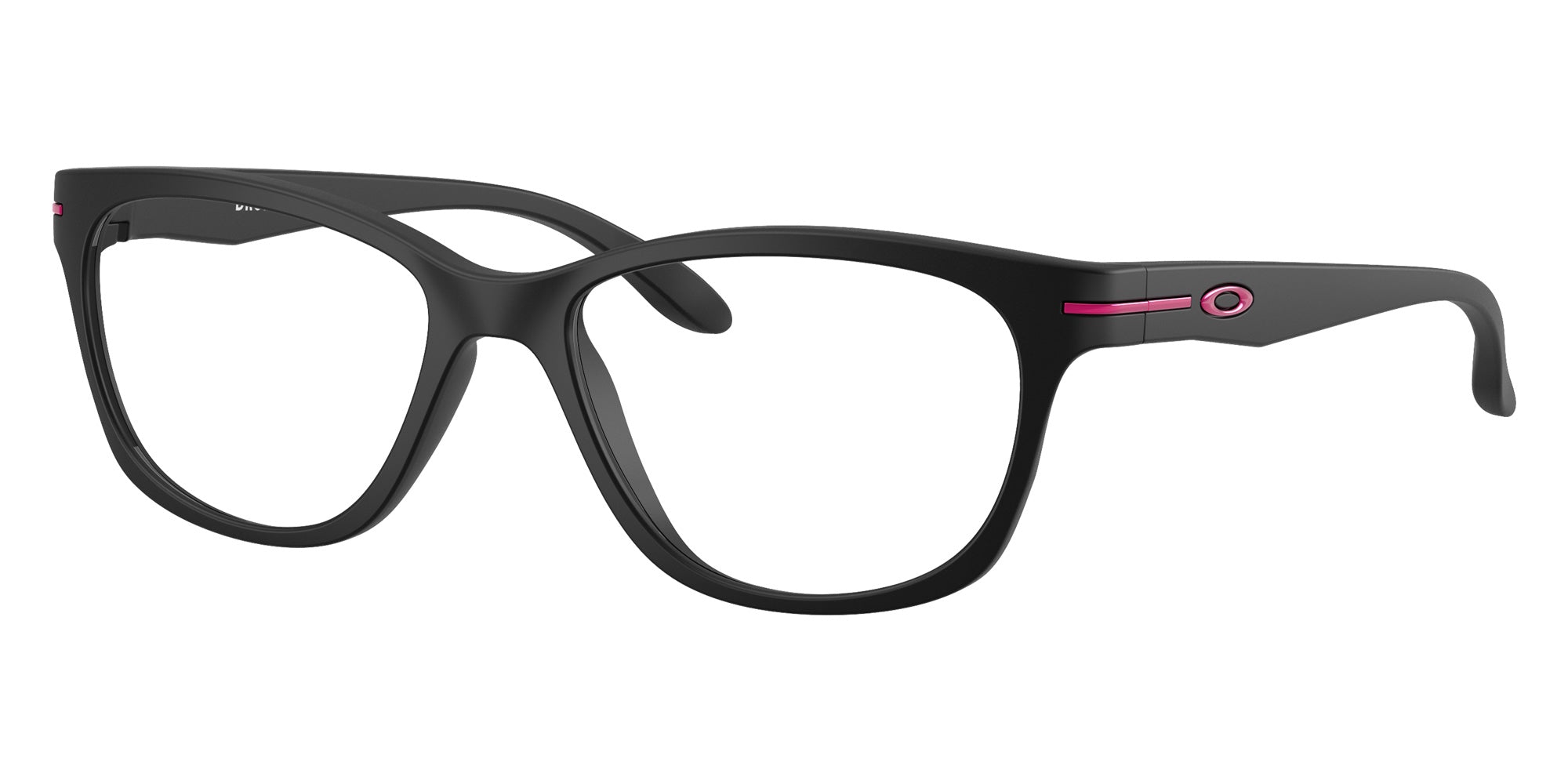 OAKLEY OY8019 Drop Kick 801901 49 - Satin Black #id:oy8019801901_s:100105