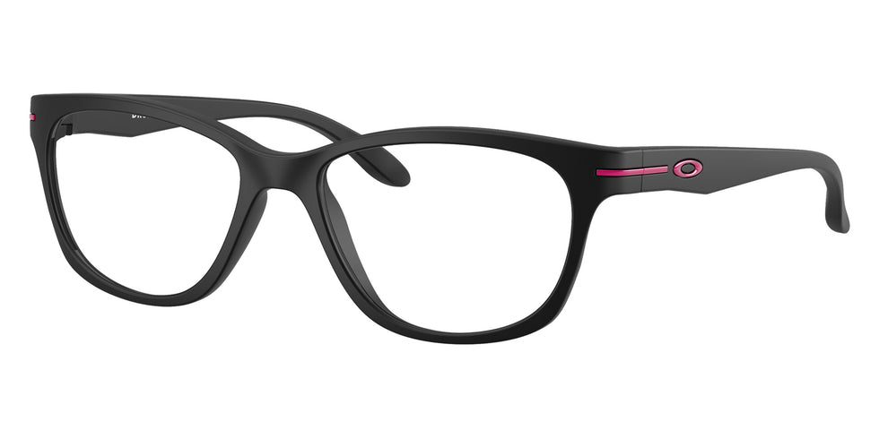 OAKLEY OY8019 Drop Kick 801901 49 - Satin Black #id:oy8019801901_s:100105