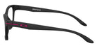 OAKLEY OY8019 Drop Kick 801901 49 - Satin Black #id:oy8019801901_s:100110