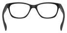 OAKLEY OY8019 Drop Kick 801901 49 - Satin Black #id:oy8019801901_s:100115