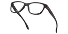 OAKLEY OY8019 Drop Kick 801901 49 - Satin Black #id:oy8019801901_s:100120