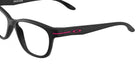 OAKLEY OY8019 Drop Kick 801901 49 - Satin Black #id:oy8019801901_s:100125
