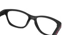 OAKLEY OY8019 Drop Kick 801901 49 - Satin Black #id:oy8019801901_s:100130
