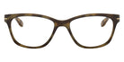 OAKLEY OY8019 Drop Kick 801902 45 - Satin Brown Tortoise #id:oy8019801902_s:102100