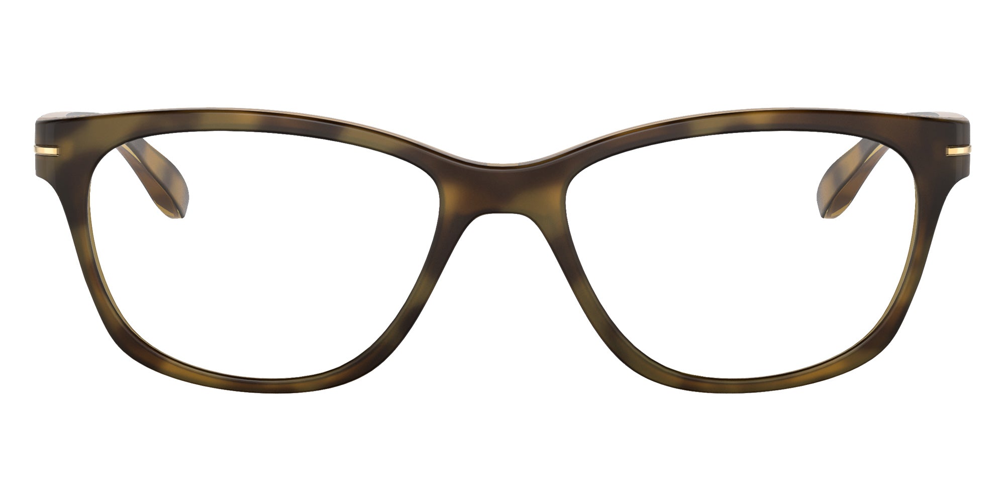 OAKLEY OY8019 Drop Kick 801902 45 - Satin Brown Tortoise #id:oy8019801902_s:102100