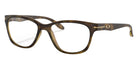 OAKLEY OY8019 Drop Kick 801902 45 - Satin Brown Tortoise #id:oy8019801902_s:102105