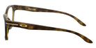 OAKLEY OY8019 Drop Kick 801902 45 - Satin Brown Tortoise #id:oy8019801902_s:102110
