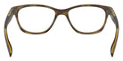 OAKLEY OY8019 Drop Kick 801902 45 - Satin Brown Tortoise #id:oy8019801902_s:102115
