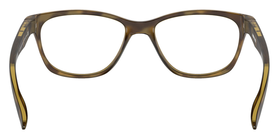 OAKLEY OY8019 Drop Kick 801902 45 - Satin Brown Tortoise #id:oy8019801902_s:102115