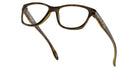 OAKLEY OY8019 Drop Kick 801902 45 - Satin Brown Tortoise #id:oy8019801902_s:102120