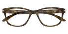 OAKLEY OY8019 Drop Kick 801902 45 - Satin Brown Tortoise #id:oy8019801902_s:102125