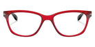 OAKLEY OY8019 Drop Kick 801903 47 - Polished Red #id:oy8019801903_s:108100