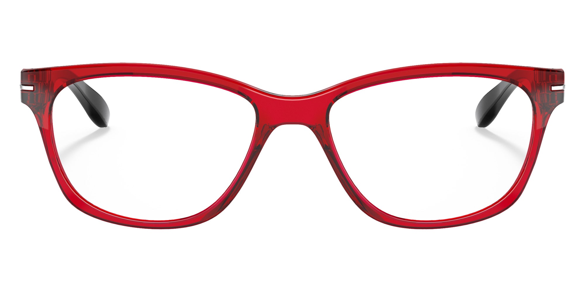 OAKLEY OY8019 Drop Kick 801903 47 - Polished Red #id:oy8019801903_s:108100