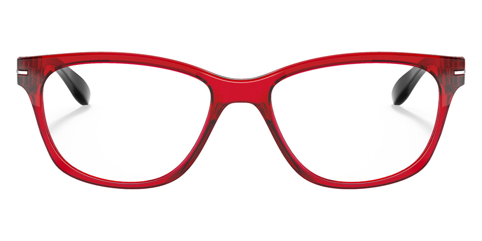 OAKLEY OY8019 Drop Kick 801903 47 - Polished Red #id:oy8019801903_s:108100