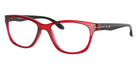 OAKLEY OY8019 Drop Kick 801903 47 - Polished Red #id:oy8019801903_s:108105