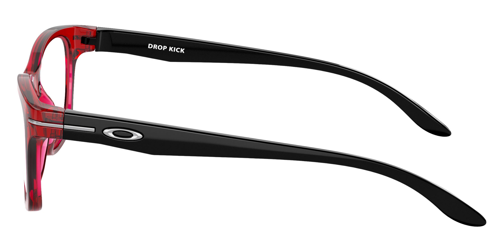 OAKLEY OY8019 Drop Kick 801903 47 - Polished Red #id:oy8019801903_s:108110