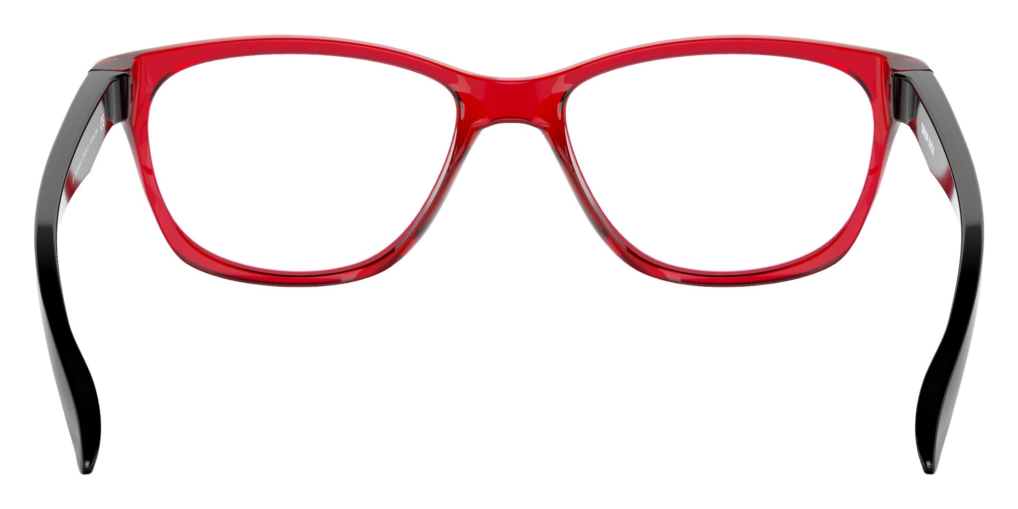 OAKLEY OY8019 Drop Kick 801903 47 - Polished Red #id:oy8019801903_s:108115