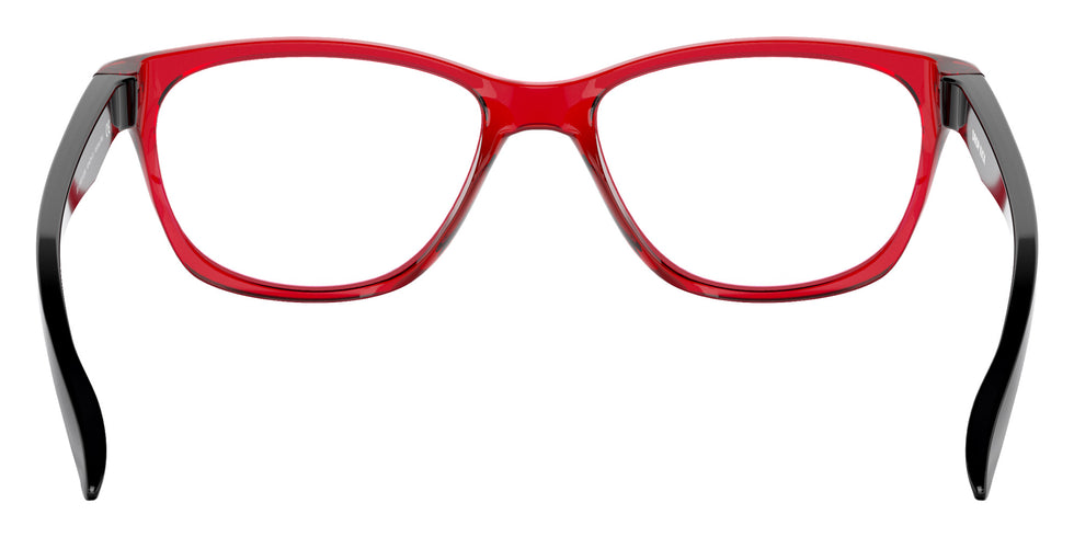 OAKLEY OY8019 Drop Kick 801903 47 - Polished Red #id:oy8019801903_s:108115