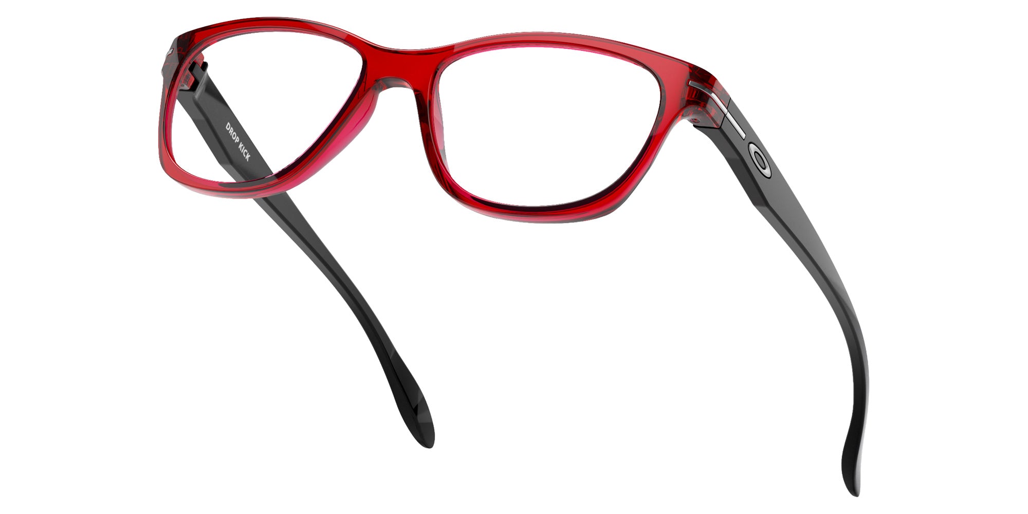 OAKLEY OY8019 Drop Kick 801903 47 - Polished Red #id:oy8019801903_s:108120