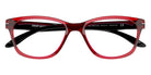 OAKLEY OY8019 Drop Kick 801903 47 - Polished Red #id:oy8019801903_s:108125