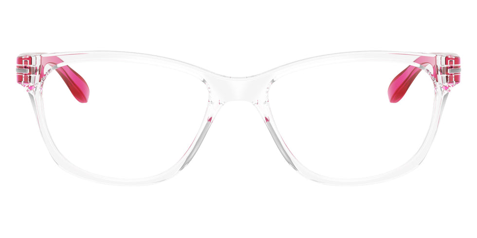 OAKLEY OY8019 Drop Kick 801904 47 - Polished Clear #id:oy8019801904_s:112100