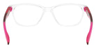 OAKLEY OY8019 Drop Kick 801904 47 - Polished Clear #id:oy8019801904_s:112115