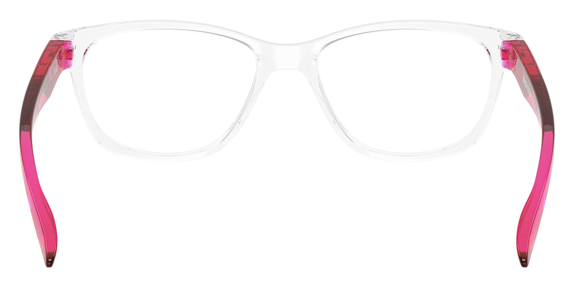OAKLEY OY8019 Drop Kick 801904 47 - Polished Clear #id:oy8019801904_s:112115