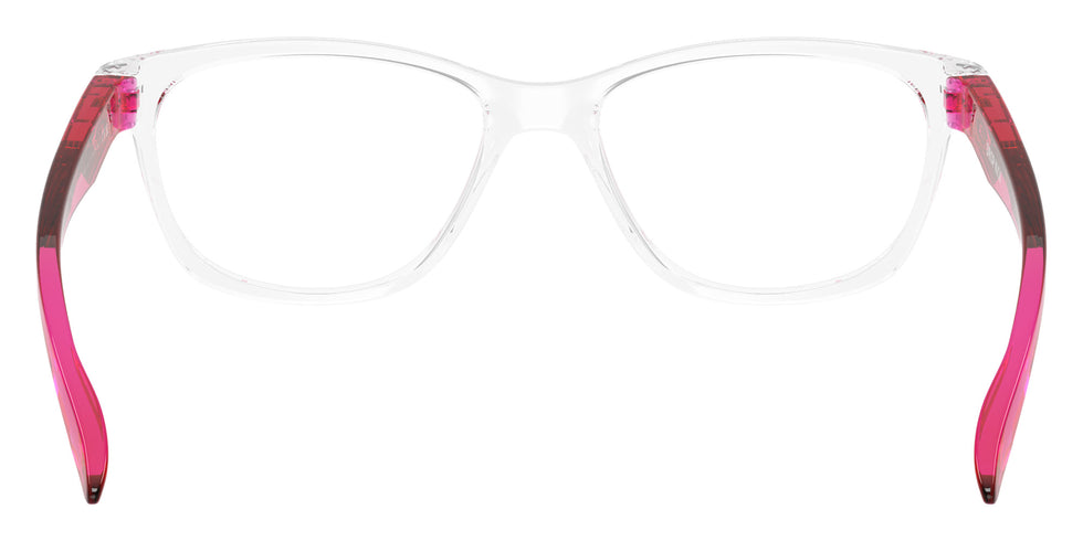OAKLEY OY8019 Drop Kick 801904 47 - Polished Clear #id:oy8019801904_s:112115
