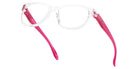 OAKLEY OY8019 Drop Kick 801904 47 - Polished Clear #id:oy8019801904_s:112120