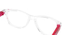 OAKLEY OY8019 Drop Kick 801904 47 - Polished Clear #id:oy8019801904_s:112130