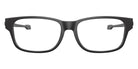 OAKLEY OY8021A Top Level 802101 50 - Satin Black #id:oy8021a802101_s:100100