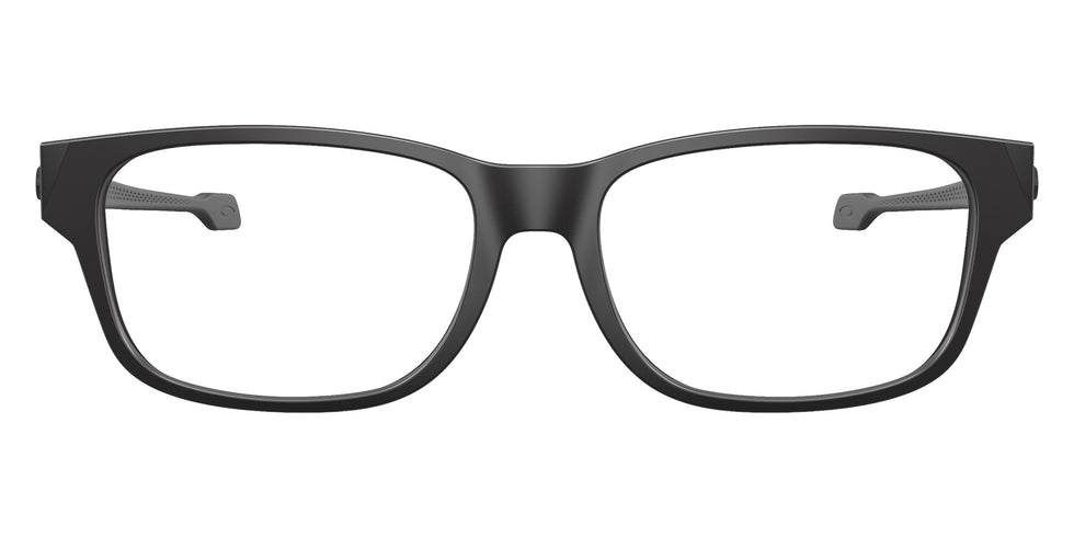 OAKLEY OY8021A Top Level 802101 50 - Satin Black #id:oy8021a802101_s:100100