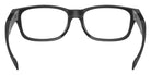 OAKLEY OY8021A Top Level 802101 50 - Satin Black #id:oy8021a802101_s:100115