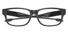 OAKLEY OY8021A Top Level 802101 50 - Satin Black #id:oy8021a802101_s:100120