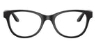 OAKLEY OY8022 Humbly (Youth Fit) 802201 46 - Satin Black #id:oy8022802201_s:100100