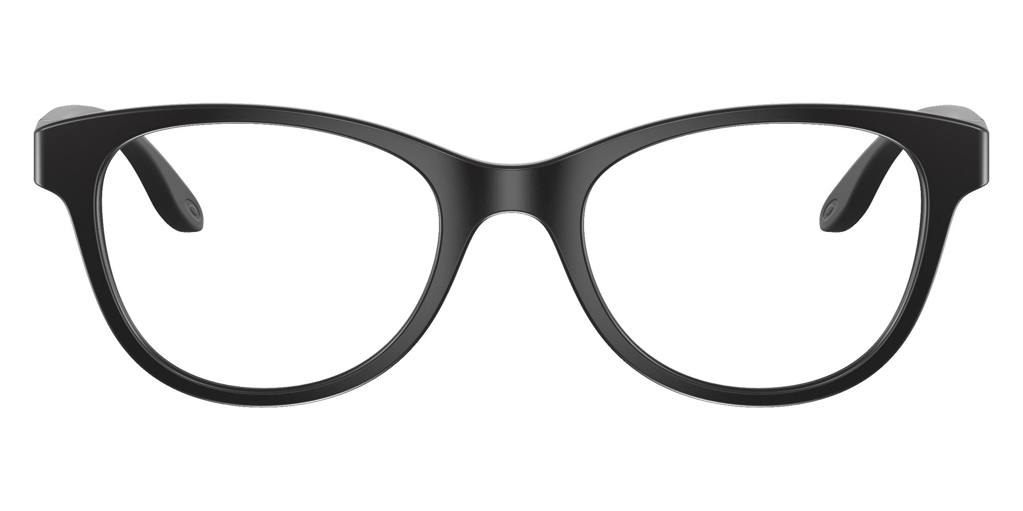 OAKLEY OY8022 Humbly (Youth Fit) 802201 46 - Satin Black #id:oy8022802201_s:100100